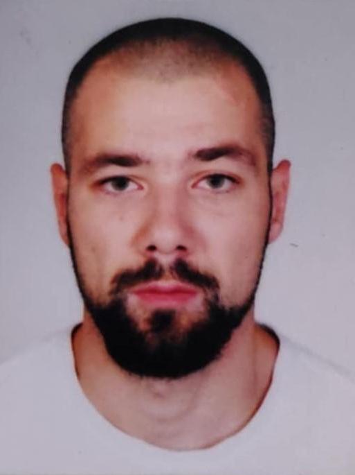 Aleksandar Radovanović