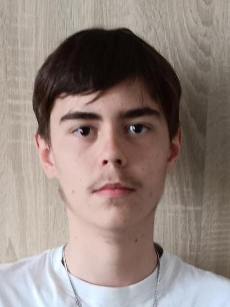 Štefan Petroc