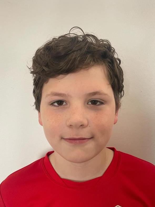 Benjámin Bálint Vavreczky