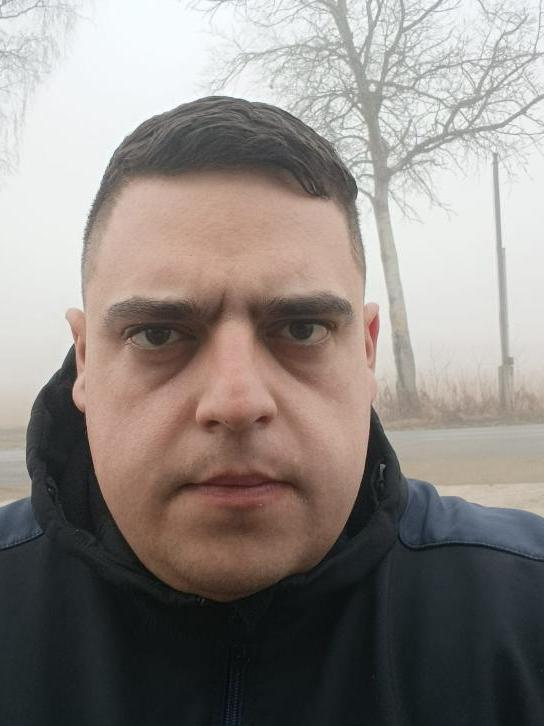 Kristián Schwarzbacher