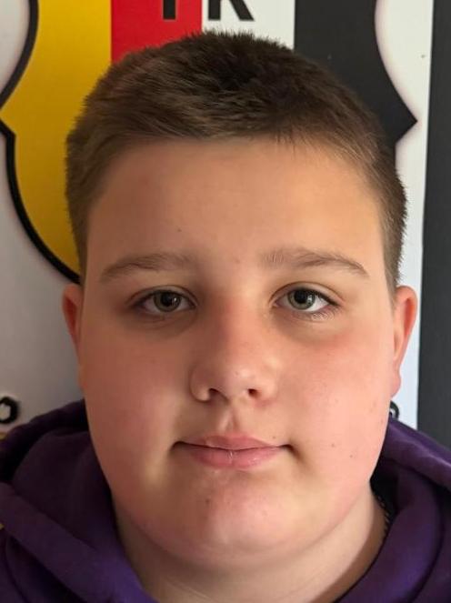 Alexander Štefánek