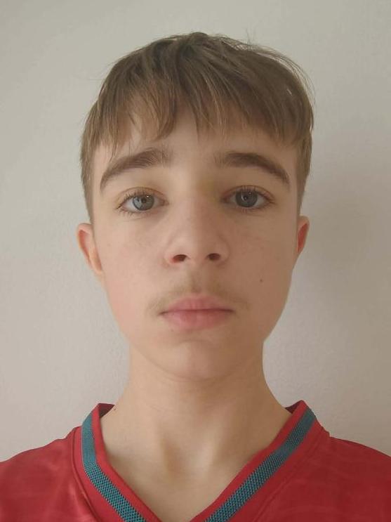 Milan Graňák
