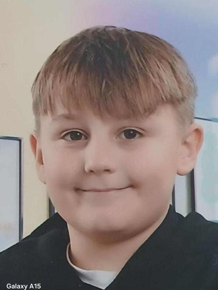 Dominik Kopilčák