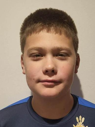 Vladislav Širochman