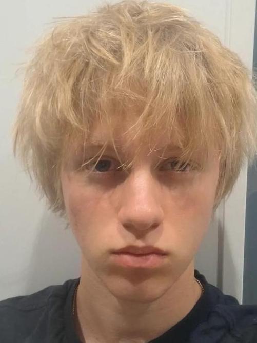 Oleksandr Hrabovan