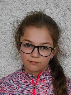 Ema Antónia Grejtáková