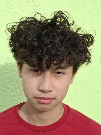 Thanh Dat Nguyen Khac