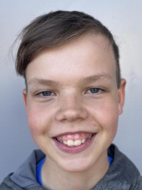 Patrik Gašparík