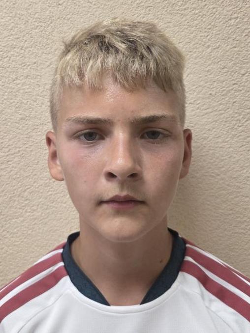 Lucas Trpiš