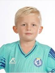 Dominik Paldan