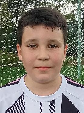 Daniel Lőcsei
