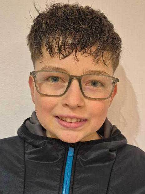 Kristóf Biegelbauer