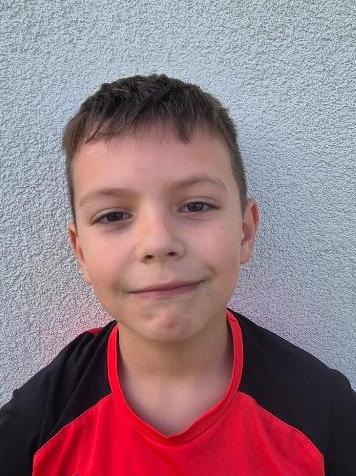 Oliver Ďuriš