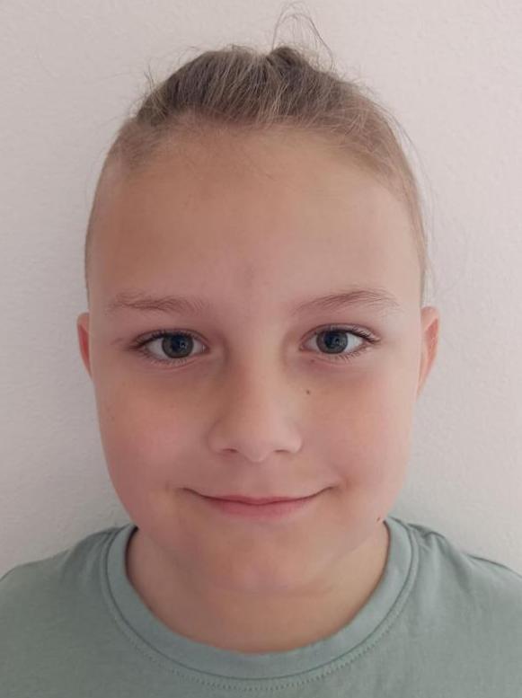 Máté Kristóf Belohorec