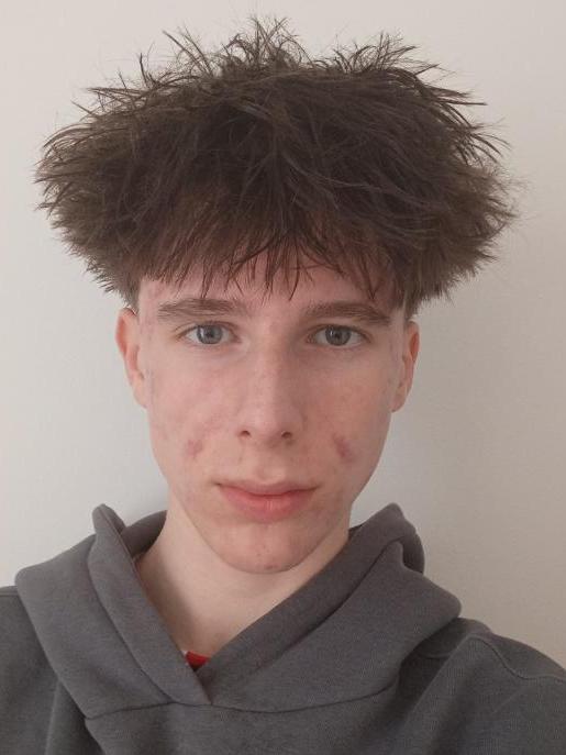Jakub Ducai