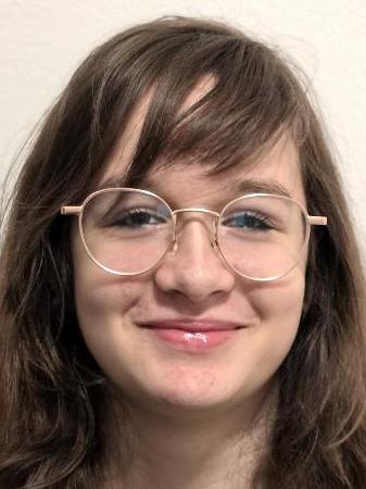 Karin Boledovičová