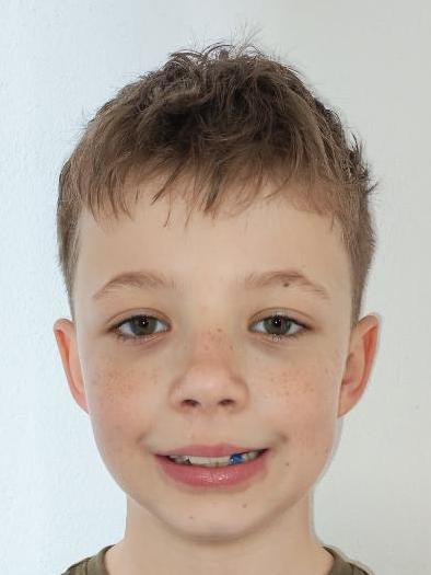 Ondrej Bartoš