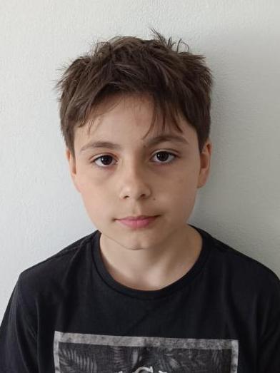 Matúš Marko