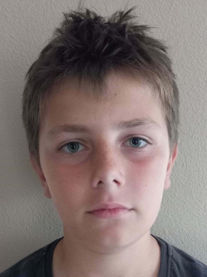 Lukáš Uherek