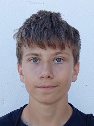 Mathias Bafia
