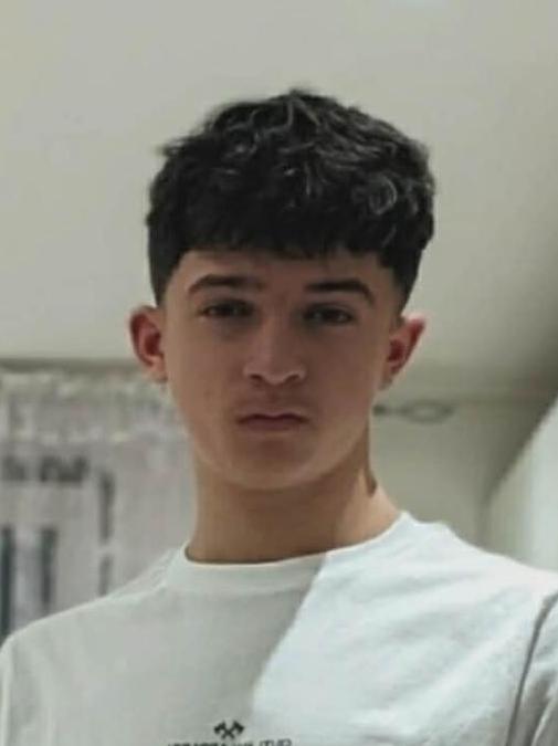 Kristian Duda