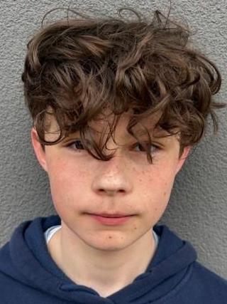 Jozef Alexander Kulina