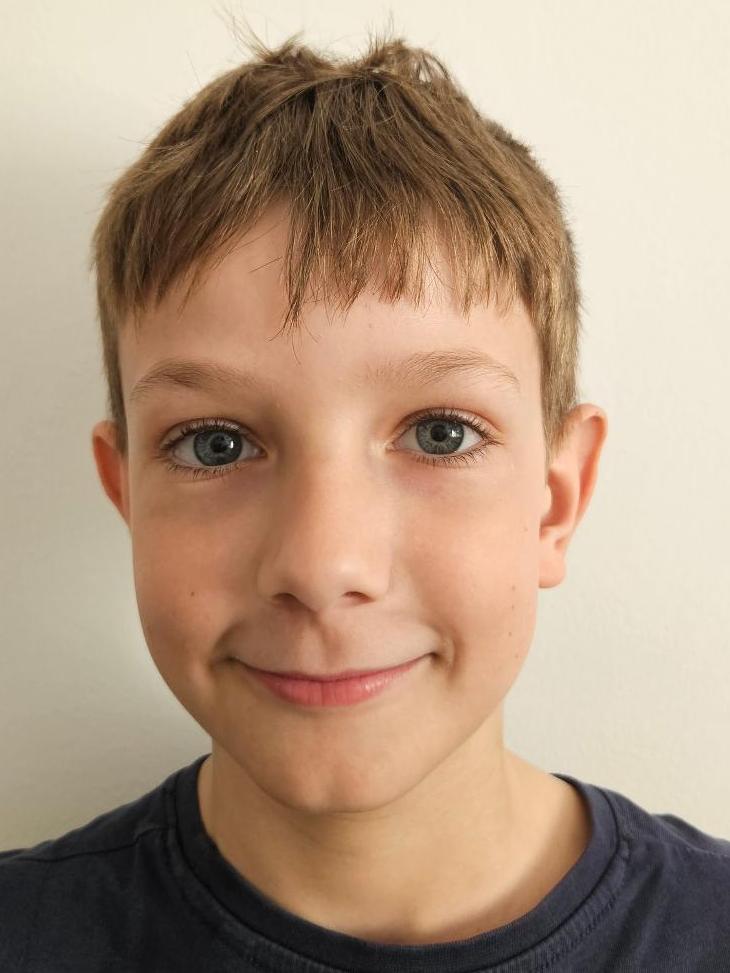 Tobiáš Laurenčík