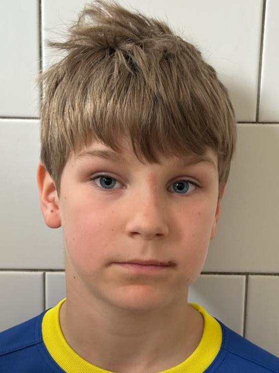 Viliam Bocko