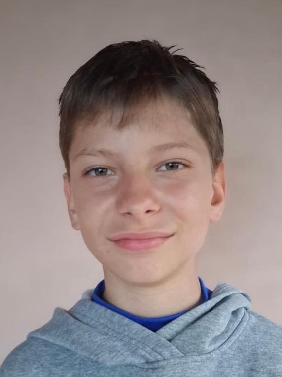 Robert Savara