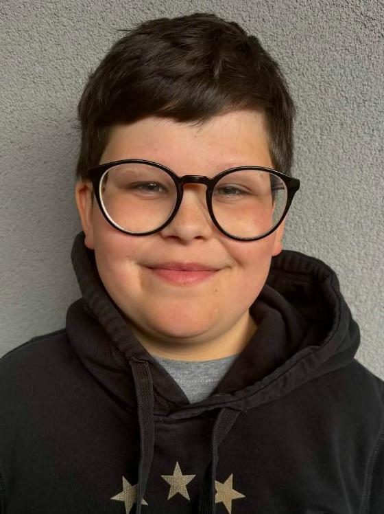 Oliver Aiden Lindvai