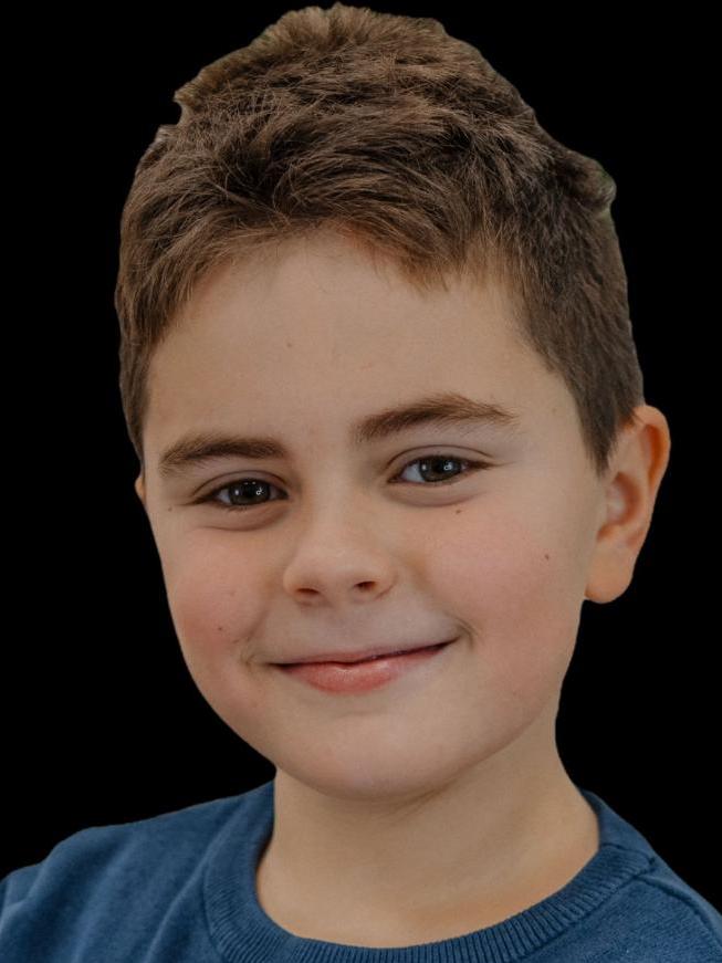 Michal Tutoky