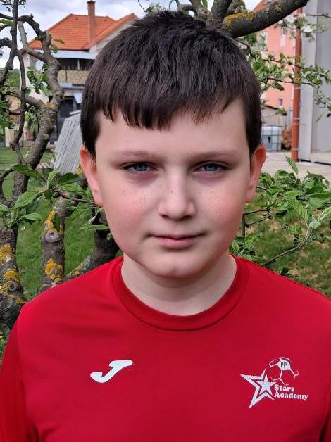 Filip Gajdoš
