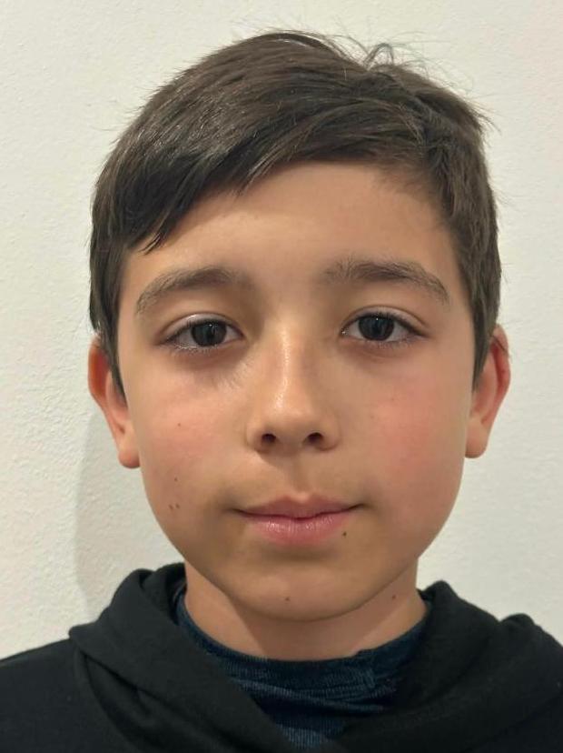 Maximilián Krupa