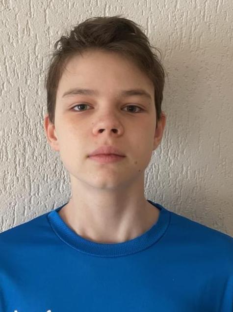 Alexander Libera