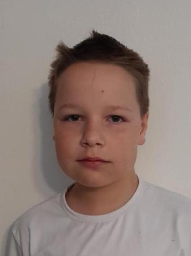 Dávid Čenščák