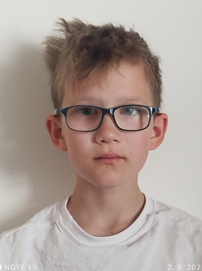 Jakub Mihálik