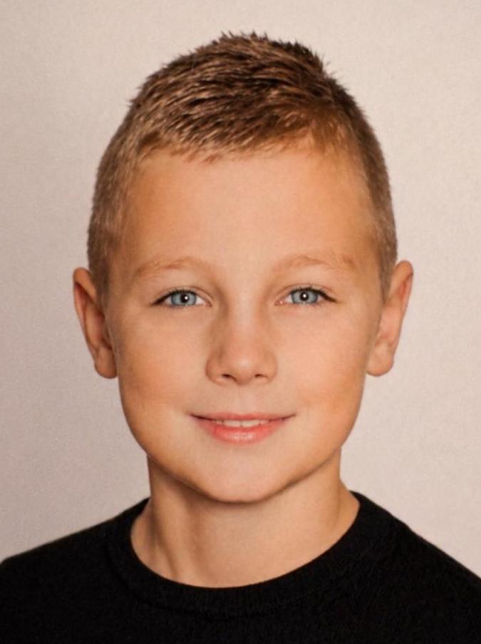 Filip Fiľo