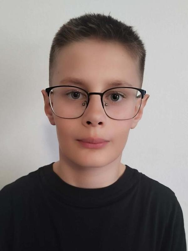 Ján Tatarka