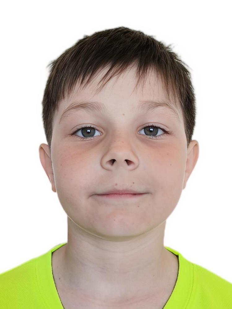 Oliver Milan Škitka