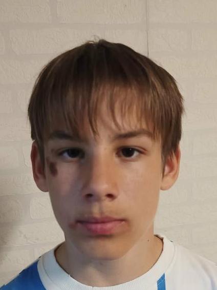 Marko Škvaro