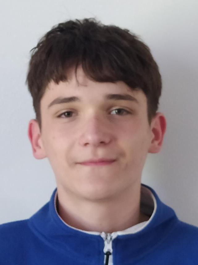 Marek Semančík