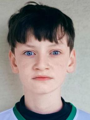 Filip Kocúr