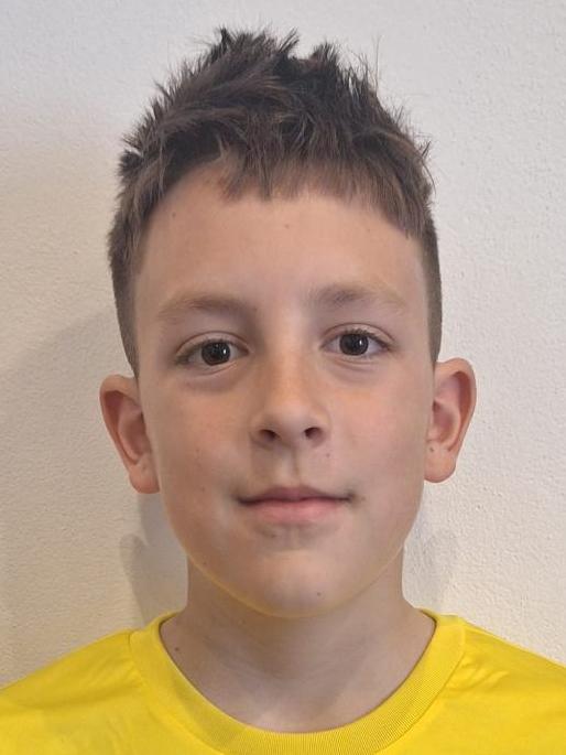 Matej Baláž