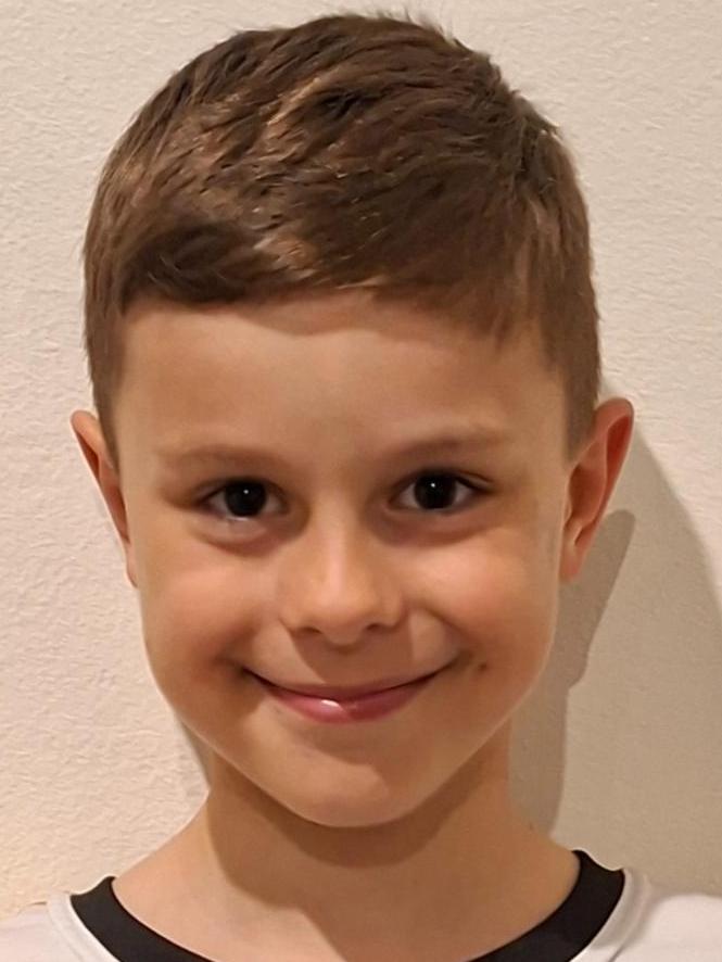 Dávid Jankovský