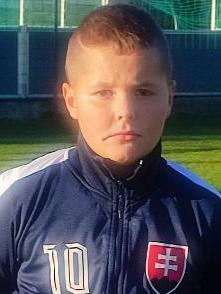 Matúš Antal
