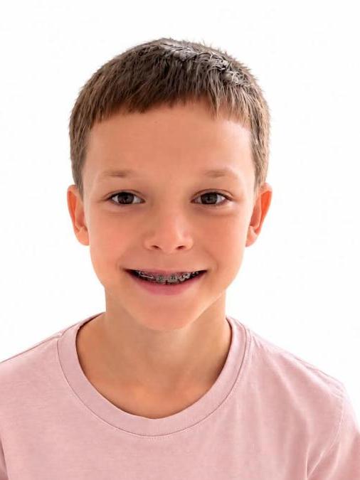 Juraj Slíž