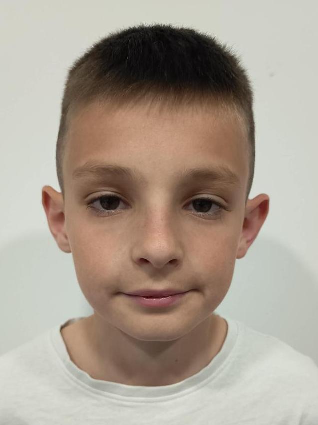 Samuel Šimoňák