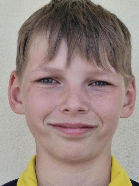 Adam Fraňo