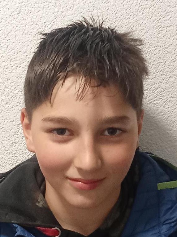 Rastislav Jurga