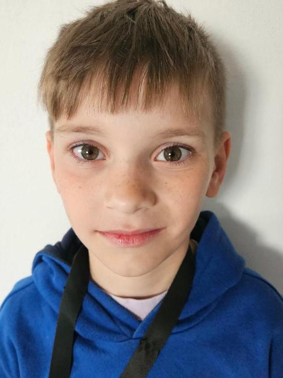 Matúš Vida
